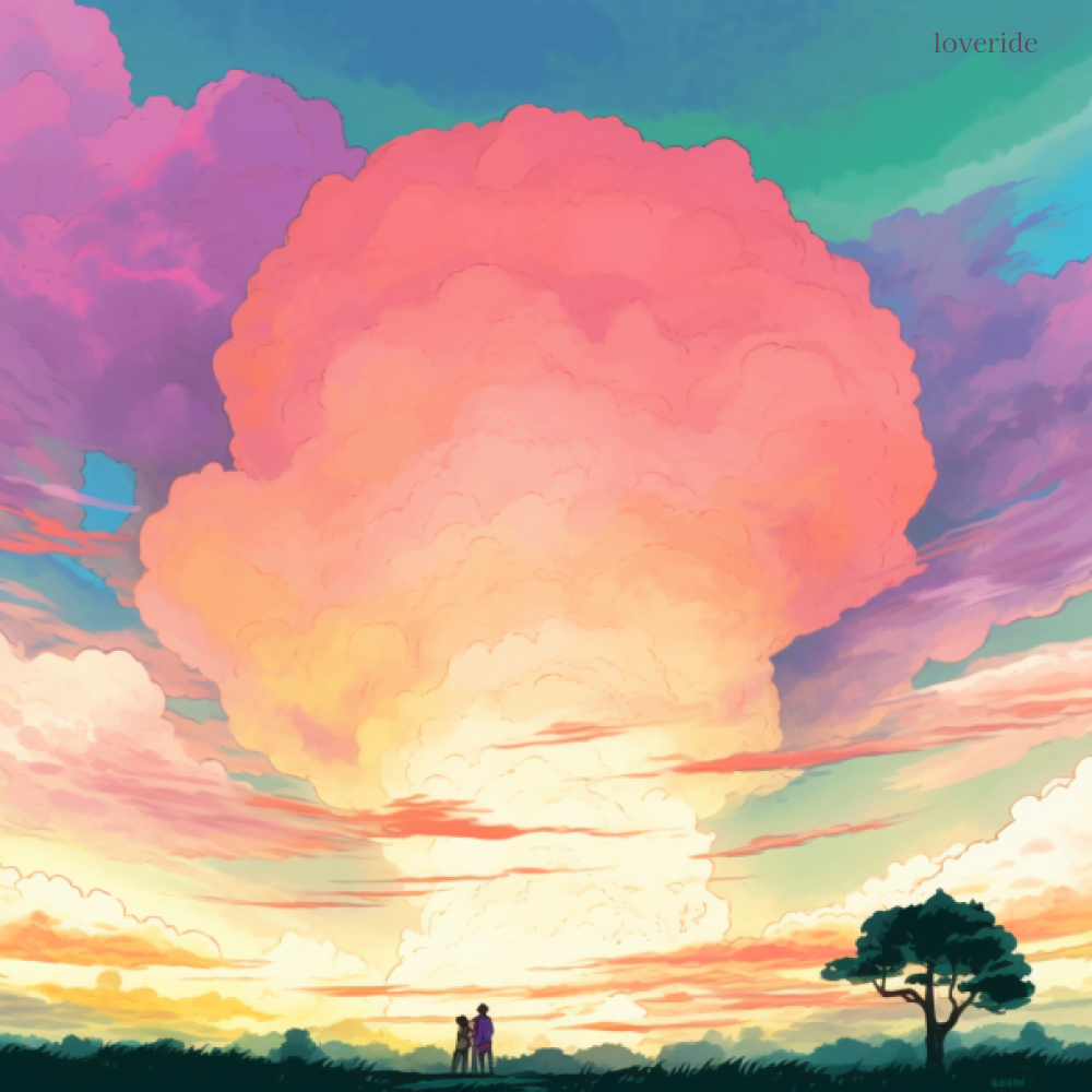 Bob's Profile Picture